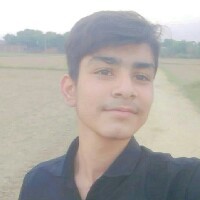 Vinay Jaat-Freelancer in Firozabad,India