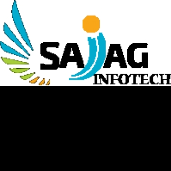 Sajag Infotech-Freelancer in Surat,India
