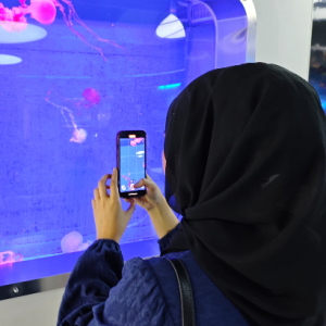 Syafiqah Adilah-Freelancer in Kuala Lumpur,Malaysia