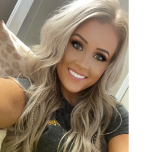 Courtney Wood-Freelancer in Thurmond,USA