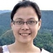Marian Nee Quiao-Freelancer in Tagbilaran City,Philippines