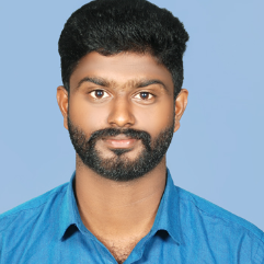 Selva Essaki-Freelancer in Chennai,India