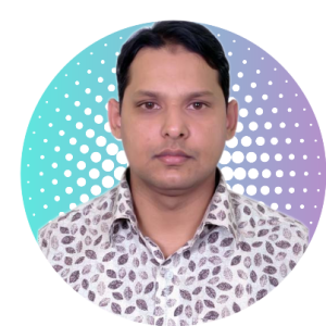 Md Salah Uddin-Freelancer in Dhaka,Bangladesh