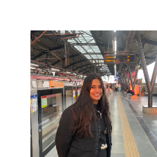Ashvi Sidhu-Freelancer in New Delhi,India