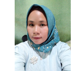 Madam Yulianthy-Freelancer in Pisangan,Indonesia