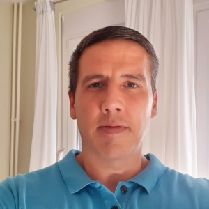 Vladimir Dujmovic-Freelancer in ,Serbia
