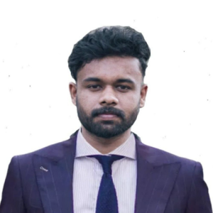 Febin Wilson-Freelancer in Kalpatta,India