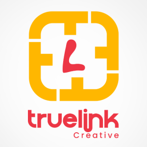 Truelink Creative-Freelancer in Dubai,UAE