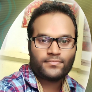 Umesh Kumar-Freelancer in Ludhiana,India