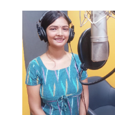 Tulika Sri-Freelancer in Prayagraj,India