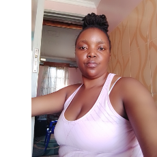 Pamellah Ojode-Freelancer in Marsabit,Kenya