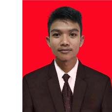 Yogi Iskandar-Freelancer in Bandung,Indonesia