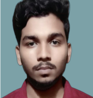 SISH MOHAMMAD CHOWDHURY-Freelancer in Kolkata,India