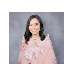 Emelisa Pia-Freelancer in Isabela City,Philippines
