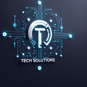 Tech Solution-Freelancer in NEW YORK,Pakistan