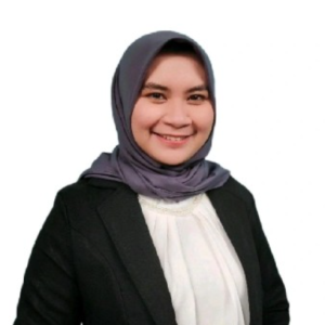 Vira Faramidha-Freelancer in Surabaya,Indonesia