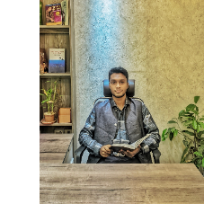 Md Tanvir Tonmoy-Freelancer in Dhaka,United Kingdom