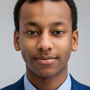 Matheooo-Freelancer in Oslo,Norway