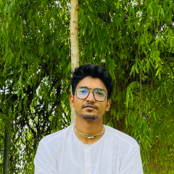 Ritik Tatwariya-Freelancer in Ujjain,India