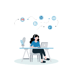 Mathana Rupy-Freelancer in Colombo,Sri Lanka