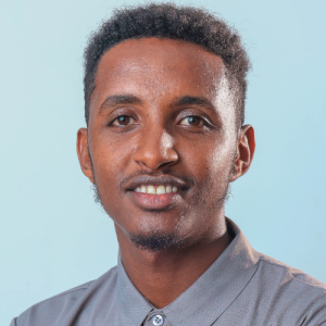 Dagim Tesfaye-Freelancer in Addis Ababa,Ethiopia