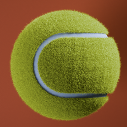 Miran Wahab-Freelancer in Sulaymaniyah,Iraq