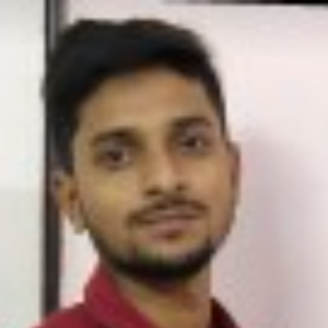 Raushan Gupta-Freelancer in Delhi,India