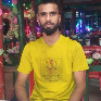 Mdbahar Uddin-Freelancer in Dhaka,Bangladesh
