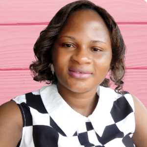Akinbote Kehinde Athonia-Freelancer in Oshodi,Nigeria