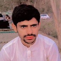 Muhammad Mubashir-Freelancer in ,Pakistan