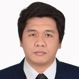 Gabriel Cuesta-Freelancer in Zamboanga Sibugay,Philippines