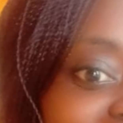 Suzanne Logmo-Freelancer in Bafoussam,Cameroon
