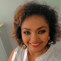 Arisoa Béatrice Amelle RAFENO-Freelancer in Toamasina I,Madagascar
