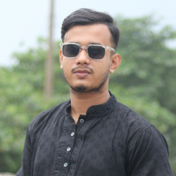 Hasu Mahamud-Freelancer in Dhaka,Bangladesh