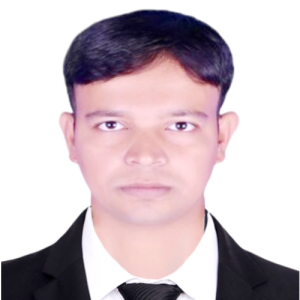 Amir Hamja Sheikh-Freelancer in Gopālganj,Bangladesh