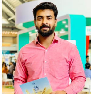Muhammad Mubeen Saghir-Freelancer in Burewala,Pakistan