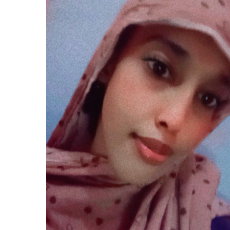 Hoda Mohammed-Freelancer in Addis ababa,Ethiopia