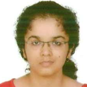 Vasanthi Rao25100-Freelancer in Bengaluru,India