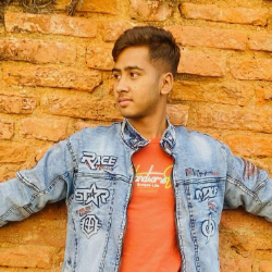 Rukshat Rahman-Freelancer in Pābna,Bangladesh