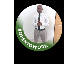 Clophas Mliwa-Freelancer in Nairobi,Kenya