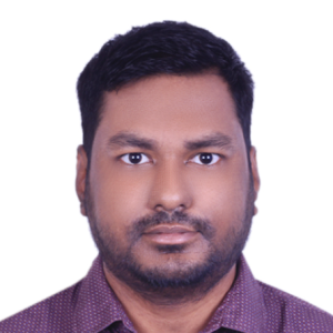 Borhan Uddin-Freelancer in Dhaka,Bangladesh