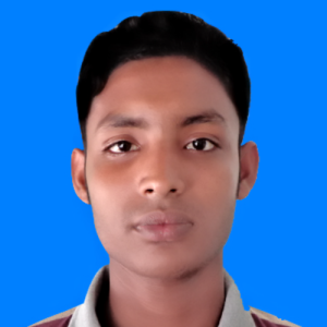 Md Kuddush-Freelancer in Dhaka,Bangladesh