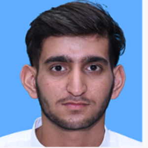 Ibrahim Developer-Freelancer in Rawalpindi/Islamabad,Pakistan