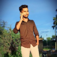 Budala Jaypaul-Freelancer in Markapur,India