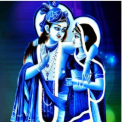 Gunda Sravani-Freelancer in Hyderabad,India