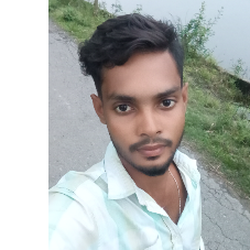 Bijoy Raj Raj-Freelancer in Dhaka,Bangladesh