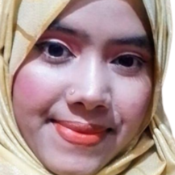 Hazera Khatun-Freelancer in Fatullah,Bangladesh