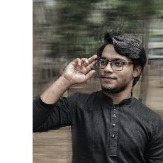 Ratul Hossain-Freelancer in Dhaka,Bangladesh