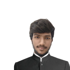 Upendravenkatesh Siddala-Freelancer in Chennai,India