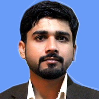 solution provider-Freelancer in Fort Abbas,Pakistan